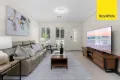 Property photo of 55 Marsden Road West Ryde NSW 2114