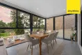 Property photo of 55 Marsden Road West Ryde NSW 2114