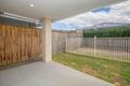 Property photo of 52 Bulbul Crescent Fletcher NSW 2287