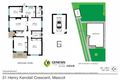 Property photo of 31 Henry Kendall Crescent Mascot NSW 2020