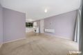 Property photo of 8 Napthali Close Charnwood ACT 2615