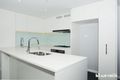 Property photo of 104/2 Waterways Street Wentworth Point NSW 2127