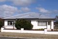 Property photo of 31 Connor Street Stanthorpe QLD 4380