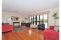 Property photo of 20 Gladman Way Karrinyup WA 6018