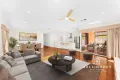 Property photo of 47 Carlton Loop Canning Vale WA 6155
