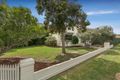 Property photo of 14 Merchiston Grove Strathmore VIC 3041