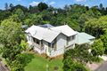 Property photo of 24 Wongabel Street Maleny QLD 4552