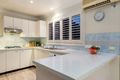 Property photo of 2/51 Loftus Road Pennant Hills NSW 2120