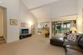 Property photo of 2/51 Loftus Road Pennant Hills NSW 2120