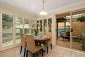 Property photo of 2/51 Loftus Road Pennant Hills NSW 2120