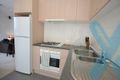 Property photo of 609/318 Little Lonsdale Street Melbourne VIC 3000