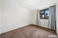 Property photo of 8 Napthali Close Charnwood ACT 2615