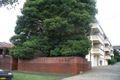 Property photo of 10/75-77 Alice Street South Wiley Park NSW 2195