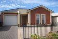 Property photo of 4A Herbert Street Albert Park SA 5014