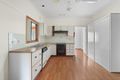 Property photo of 46 Carinya Road Girraween NSW 2145
