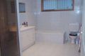 Property photo of 11 Terrell Place Balgownie NSW 2519
