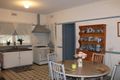Property photo of 76 Stephen Street Hamilton VIC 3300