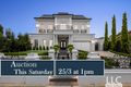 Property photo of 77 Glen Tower Drive Glen Waverley VIC 3150