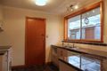 Property photo of 59 Beach Road Legana TAS 7277