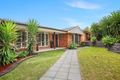 Property photo of 12 Nerigai Close Elermore Vale NSW 2287