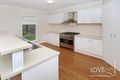 Property photo of 26 Buckhurst Avenue Epping VIC 3076