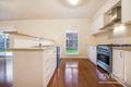 Property photo of 26 Buckhurst Avenue Epping VIC 3076