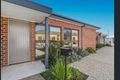 Property photo of 6/83 Marshalls Road Traralgon VIC 3844