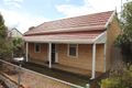 Property photo of 5 Queen Mary Street Mannum SA 5238