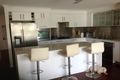 Property photo of 20 Koombala Street Tugun QLD 4224