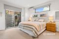 Property photo of 3/22 William Street McCrae VIC 3938