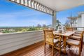 Property photo of 3/22 William Street McCrae VIC 3938