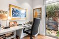 Property photo of 3/22 William Street McCrae VIC 3938