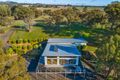 Property photo of 277 Shepherds Hill Road Lauriston VIC 3444