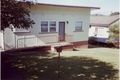 Property photo of 25 Dobell Drive Wangi Wangi NSW 2267