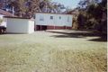 Property photo of 25 Dobell Drive Wangi Wangi NSW 2267