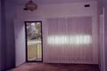 Property photo of 25 Dobell Drive Wangi Wangi NSW 2267