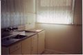 Property photo of 25 Dobell Drive Wangi Wangi NSW 2267