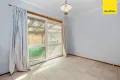 Property photo of 12 Lawson Road Melton South VIC 3338