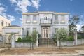 Property photo of 2 Hunter Avenue Roxburgh Park VIC 3064