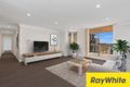 Property photo of 32/23-27 Macmahon Street Hurstville NSW 2220