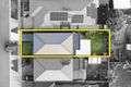 Property photo of 13A Alluvian Way Carrum Downs VIC 3201