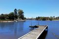 Property photo of 41 River Crescent Broadbeach Waters QLD 4218
