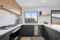 Property photo of 4 Nestor Court Torquay VIC 3228