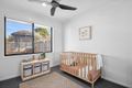 Property photo of 4 Nestor Court Torquay VIC 3228