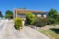 Property photo of 175 Simpson Street Tumut NSW 2720