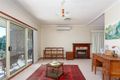 Property photo of 175 Simpson Street Tumut NSW 2720
