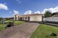 Property photo of 45 Newhaven Street Mount Tarcoola WA 6530