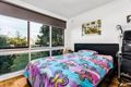 Property photo of 7 Hewson Street Melton VIC 3337