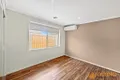 Property photo of 23 Michelle Drive Berwick VIC 3806