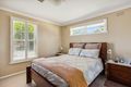 Property photo of 35 Impey Street Murchison VIC 3610